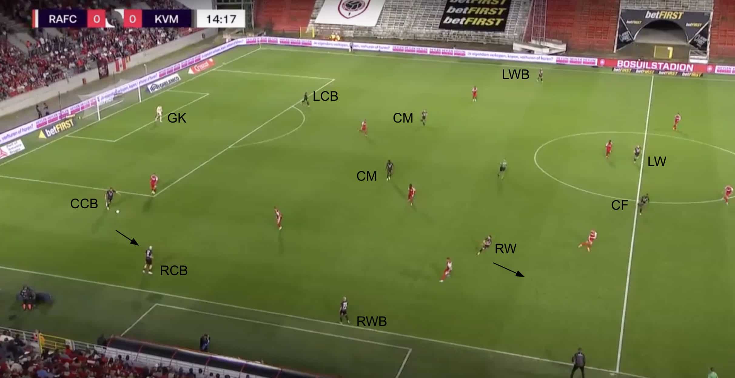 Screenshot 2024 09 11 at 10.42.54 PM